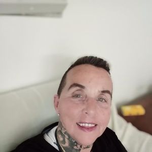 Meet your Posher, Tracey